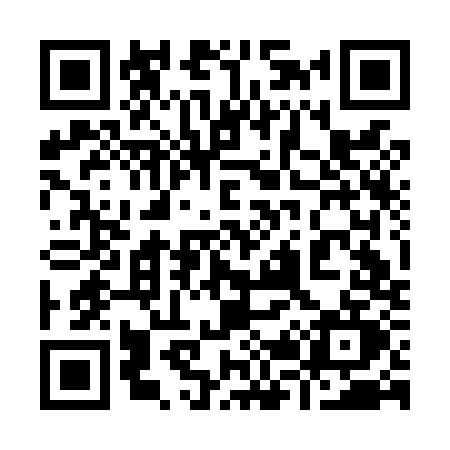 QR code for 923L
