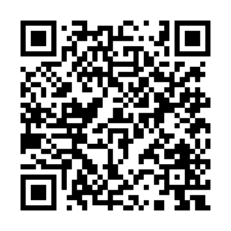 QR code for 923LE