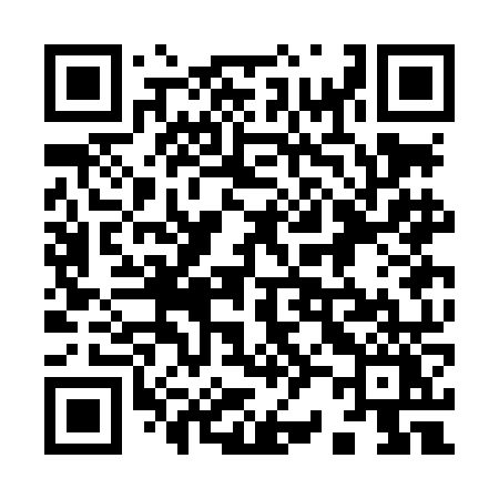 QR code for 923LNY