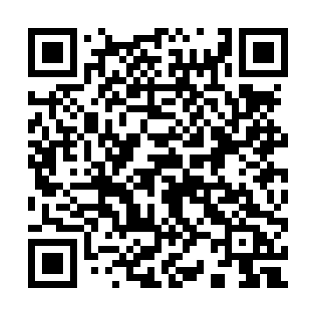 QR code for 923LPC