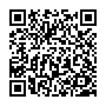 QR code for 923M