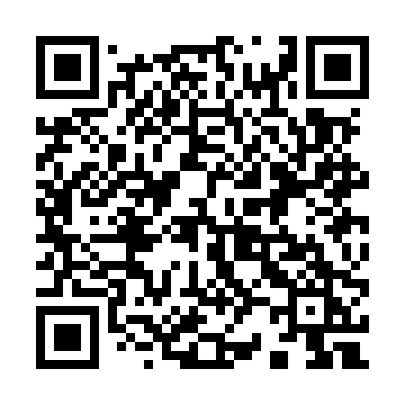 QR code for 923MPK
