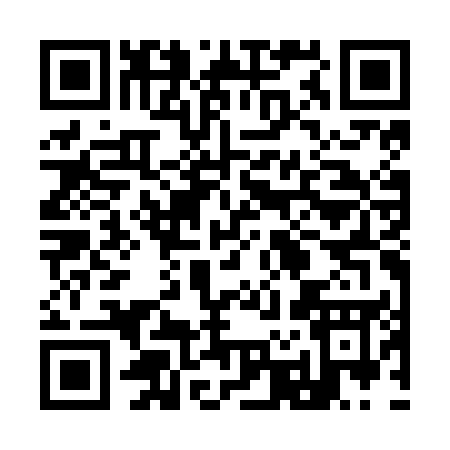 QR code for 923NE