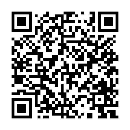 QR code for 923NX