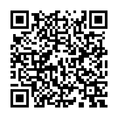 QR code for 923O