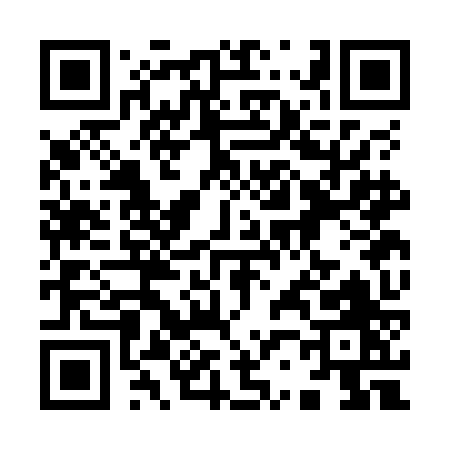 QR code for 923OJ