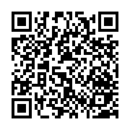 QR code for 923ON