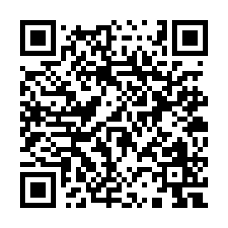 QR code for 923PA