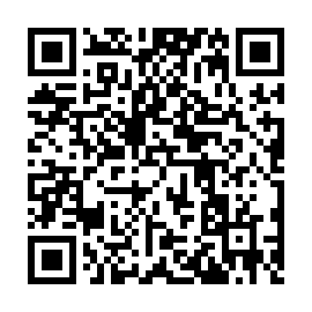 QR code for 923QF