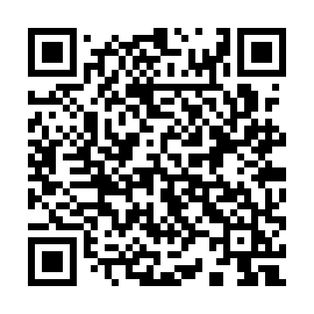 QR code for 923QHJ