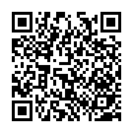 QR code for 923QR