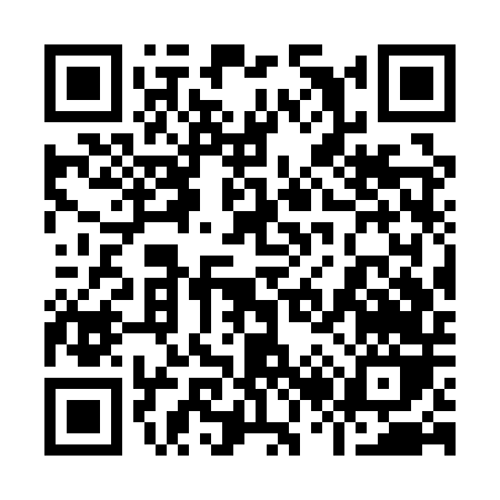 QR code for 923QT