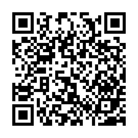 QR code for 923QY