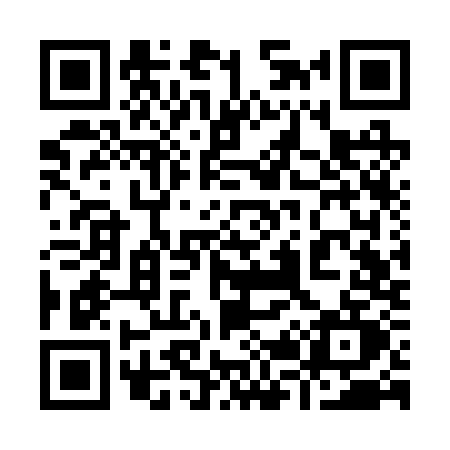 QR code for 923R
