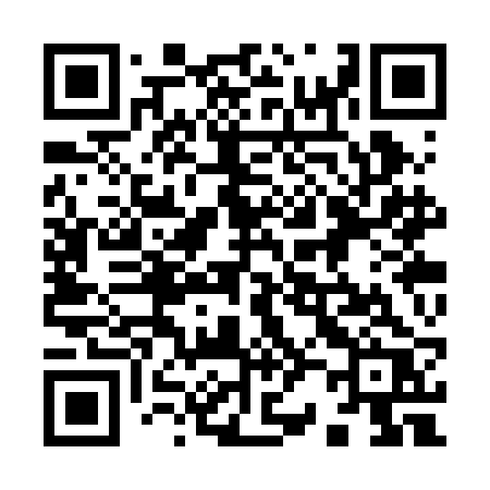 QR code for 923RBR