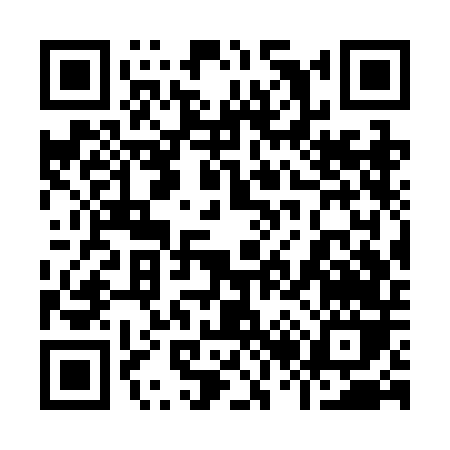 QR code for 923RD