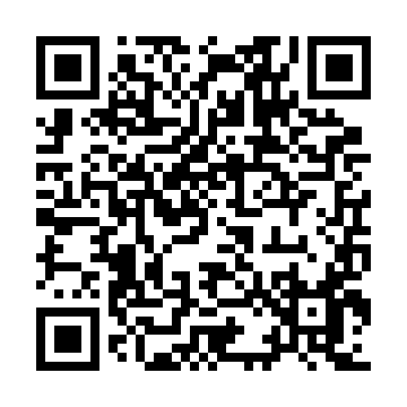 QR code for 923RI