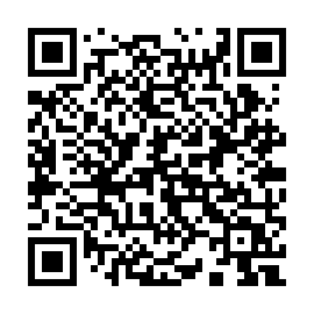 QR code for 923RMT