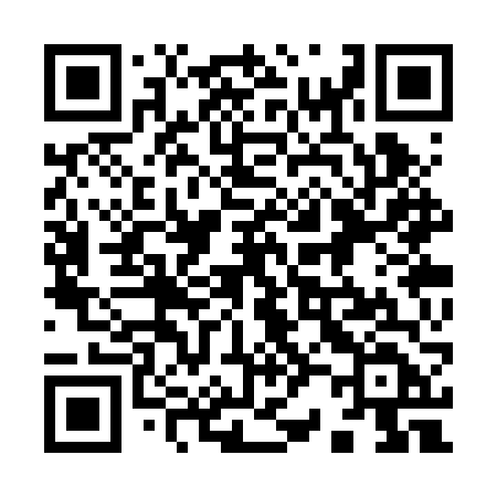 QR code for 923RVD