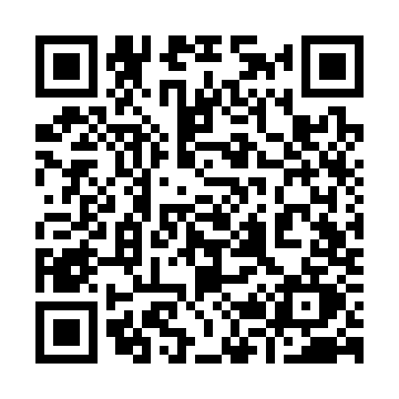 QR code for 923S