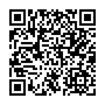 QR code for 923SQ