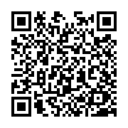 QR code for 923T