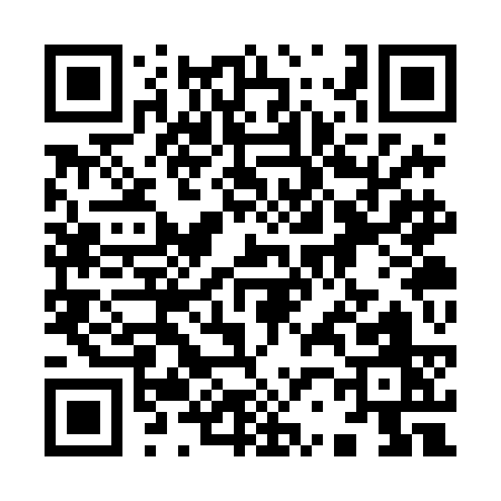 QR code for 923TC
