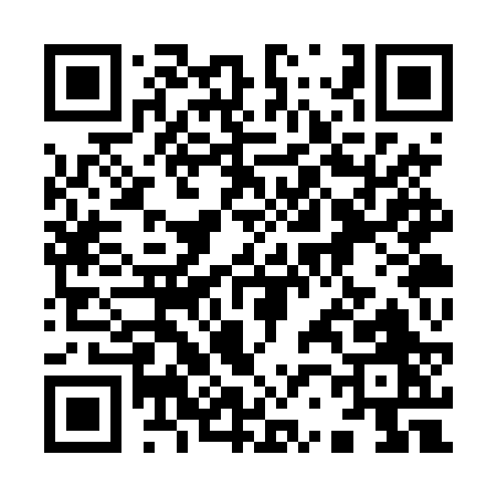 QR code for 923TR