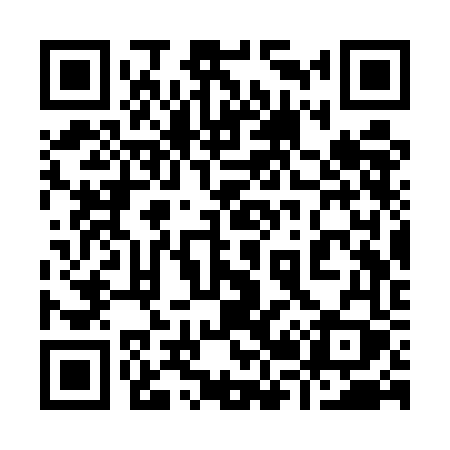 QR code for 923UFY