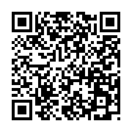 QR code for 923UL