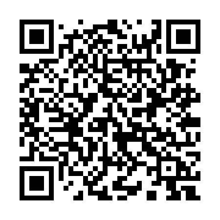 QR code for 923UOB
