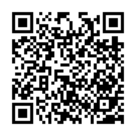QR code for 923VA