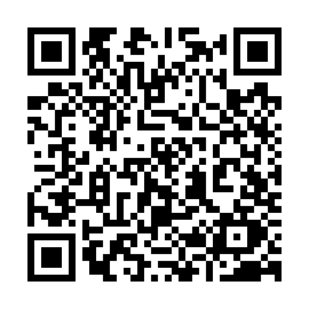 QR code for 923W