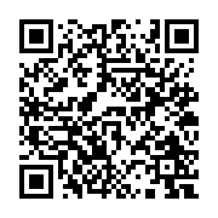 QR code for 923WB