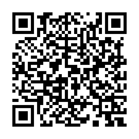 QR code for 923X