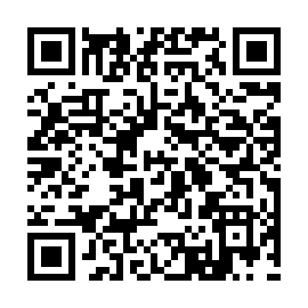 QR code for 923XT
