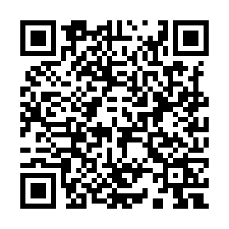 QR code for 923Y