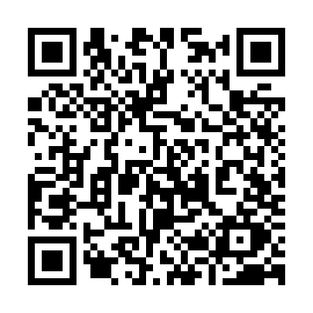 QR code for 923Z