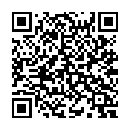 QR code for 923ZDC