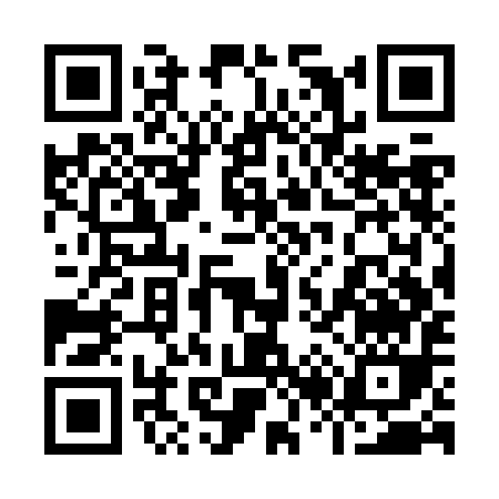 QR code for 923ZI