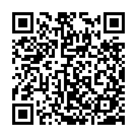 QR code for 923ZMM