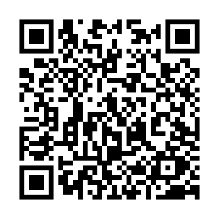 QR code for 924A