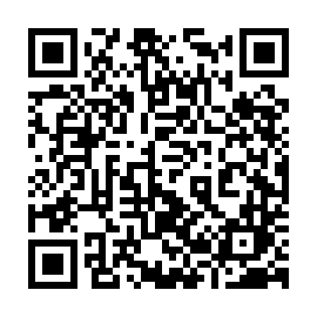 QR code for 924ADL