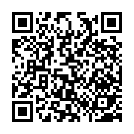 QR code for 924AK