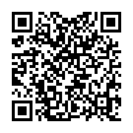 QR code for 924ANO