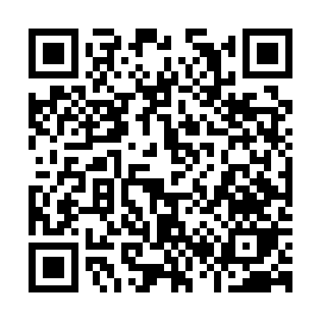 QR code for 924AR