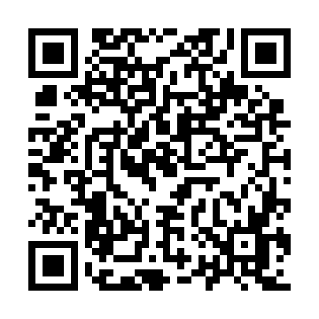 QR code for 924B