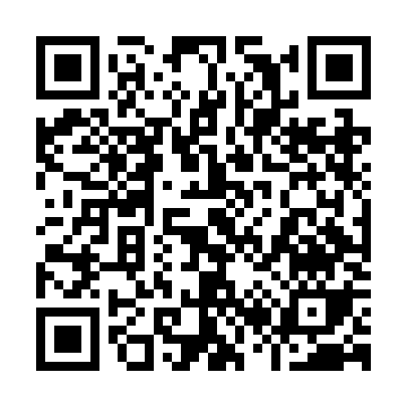 QR code for 924BK