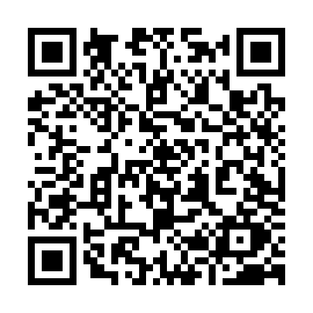 QR code for 924C