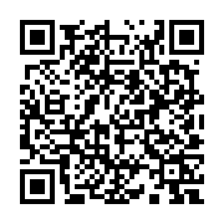 QR code for 924D